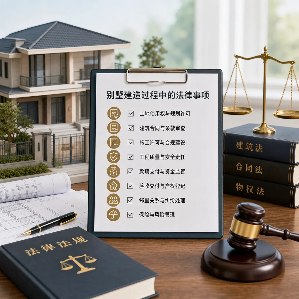 别墅建造公司推荐:行业专家对 吉林 的看法