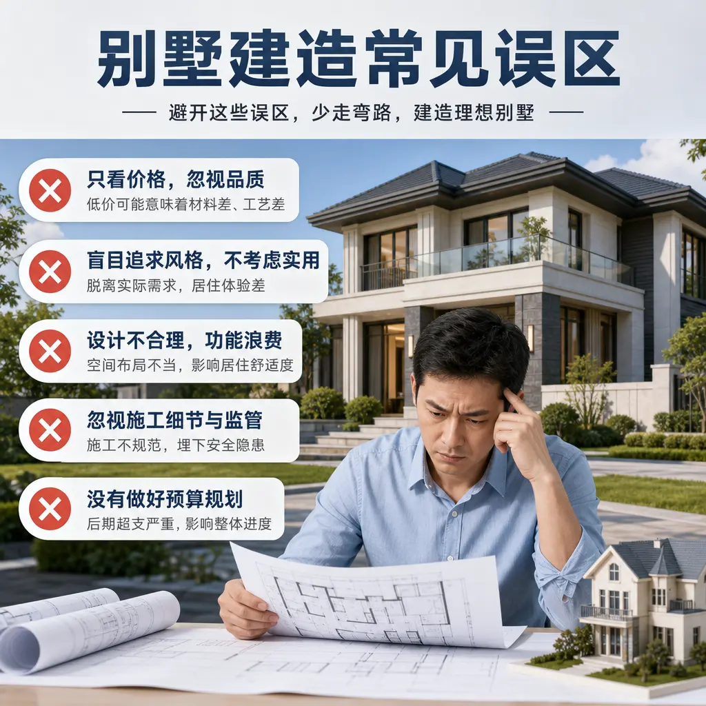 在吉林打通别墅建造公司电话,获取专业建议与支持!